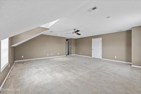 Tiny photo for 7302 Olive Branch Lane, Knoxville, TN 37931 (MLS # 1328124)