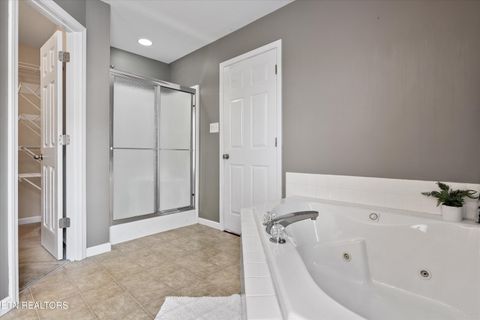 Tiny photo for 7302 Olive Branch Lane, Knoxville, TN 37931 (MLS # 1328124)