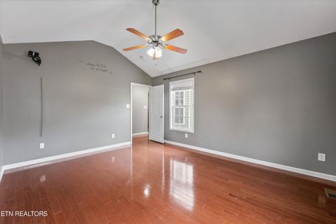 Tiny photo for 7302 Olive Branch Lane, Knoxville, TN 37931 (MLS # 1328124)
