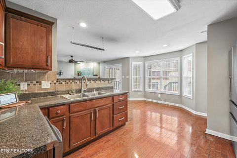 Tiny photo for 7302 Olive Branch Lane, Knoxville, TN 37931 (MLS # 1328124)