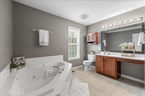 Tiny photo for 7302 Olive Branch Lane, Knoxville, TN 37931 (MLS # 1328124)