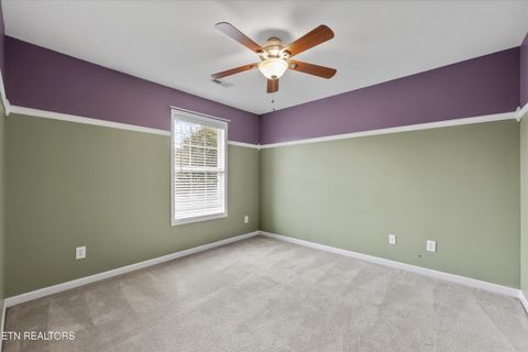 Tiny photo for 7302 Olive Branch Lane, Knoxville, TN 37931 (MLS # 1328124)