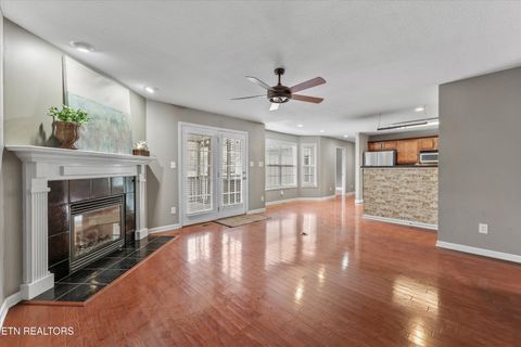 Tiny photo for 7302 Olive Branch Lane, Knoxville, TN 37931 (MLS # 1328124)
