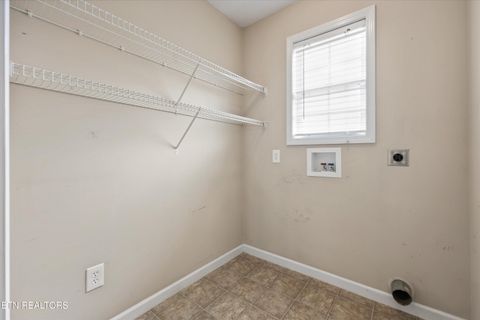 Tiny photo for 7302 Olive Branch Lane, Knoxville, TN 37931 (MLS # 1328124)