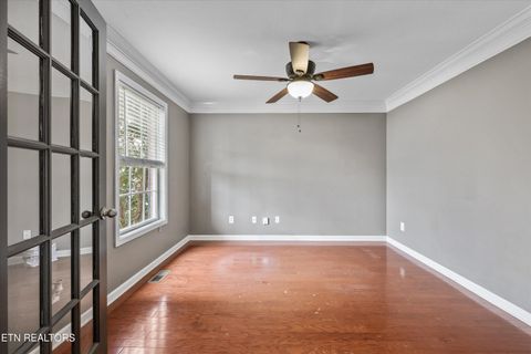 Tiny photo for 7302 Olive Branch Lane, Knoxville, TN 37931 (MLS # 1328124)