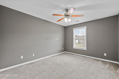 Tiny photo for 7302 Olive Branch Lane, Knoxville, TN 37931 (MLS # 1328124)