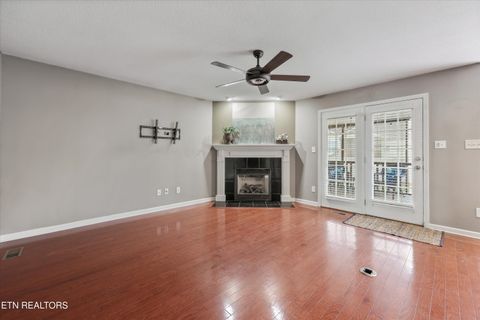 Tiny photo for 7302 Olive Branch Lane, Knoxville, TN 37931 (MLS # 1328124)