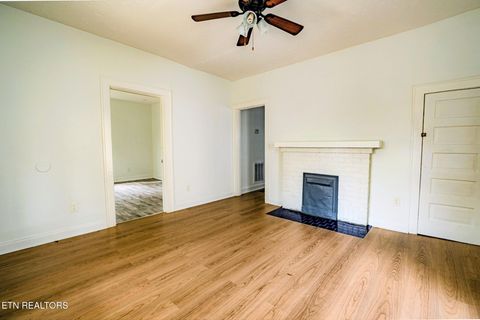 Tiny photo for 411 James Ave, Knoxville, TN 37921 (MLS # 1320242)