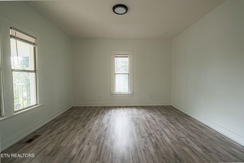 Tiny photo for 411 James Ave, Knoxville, TN 37921 (MLS # 1320242)