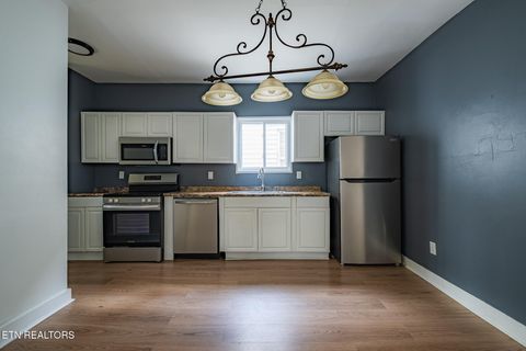 Tiny photo for 411 James Ave, Knoxville, TN 37921 (MLS # 1320242)