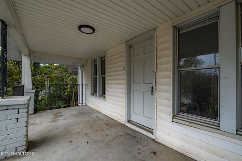 Tiny photo for 411 James Ave, Knoxville, TN 37921 (MLS # 1320242)