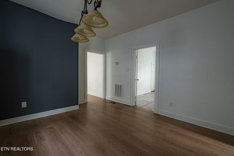 Tiny photo for 411 James Ave, Knoxville, TN 37921 (MLS # 1320242)