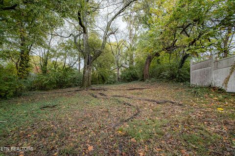 Tiny photo for 411 James Ave, Knoxville, TN 37921 (MLS # 1320242)