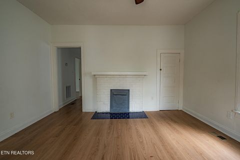 Tiny photo for 411 James Ave, Knoxville, TN 37921 (MLS # 1320242)