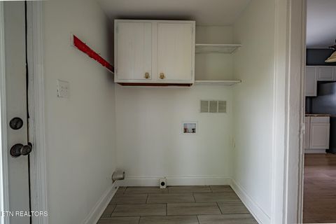 Tiny photo for 411 James Ave, Knoxville, TN 37921 (MLS # 1320242)