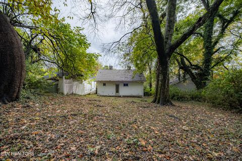 Tiny photo for 411 James Ave, Knoxville, TN 37921 (MLS # 1320242)