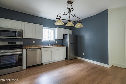 Tiny photo for 411 James Ave, Knoxville, TN 37921 (MLS # 1320242)