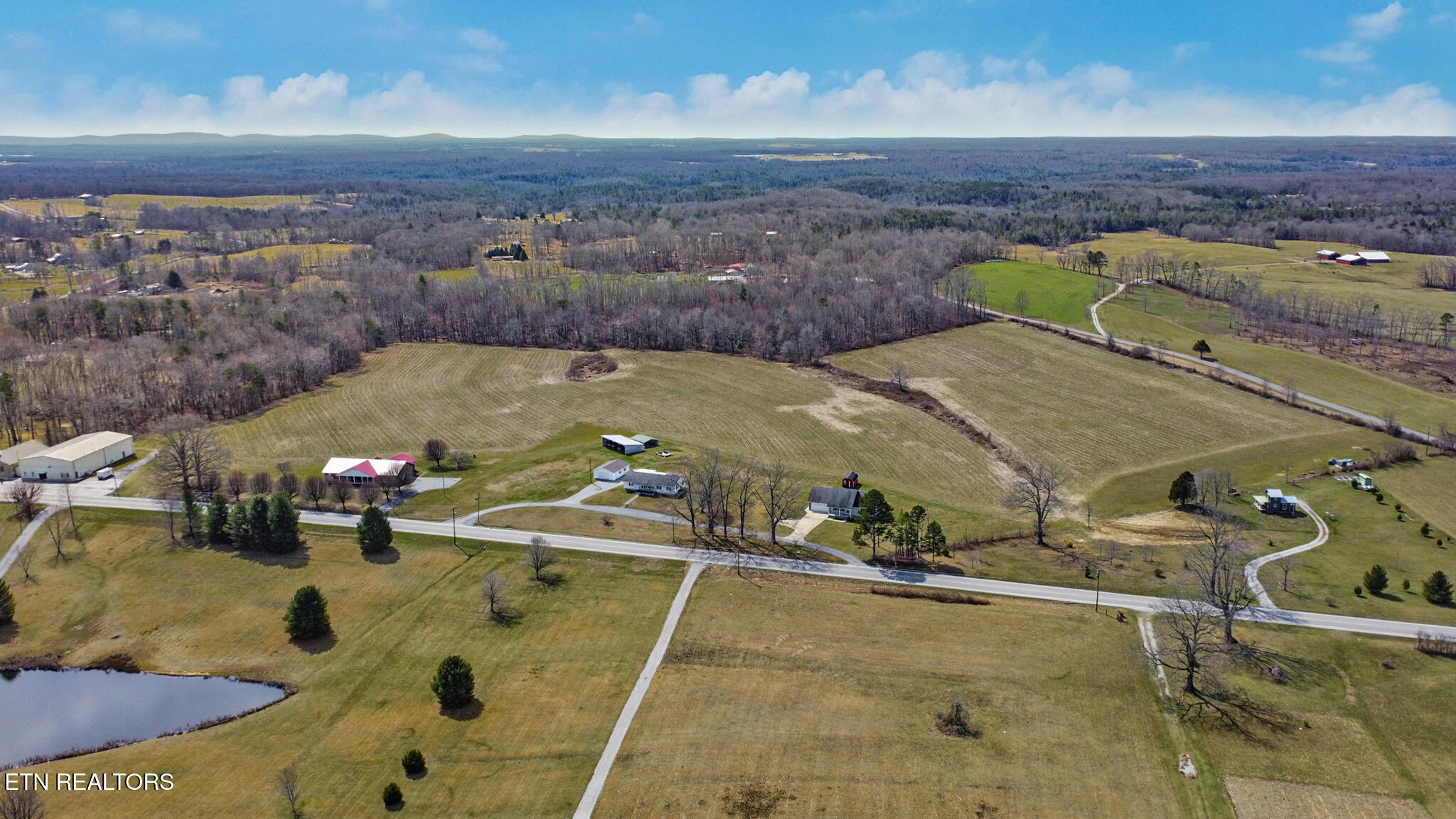 3136 Rugby Pike