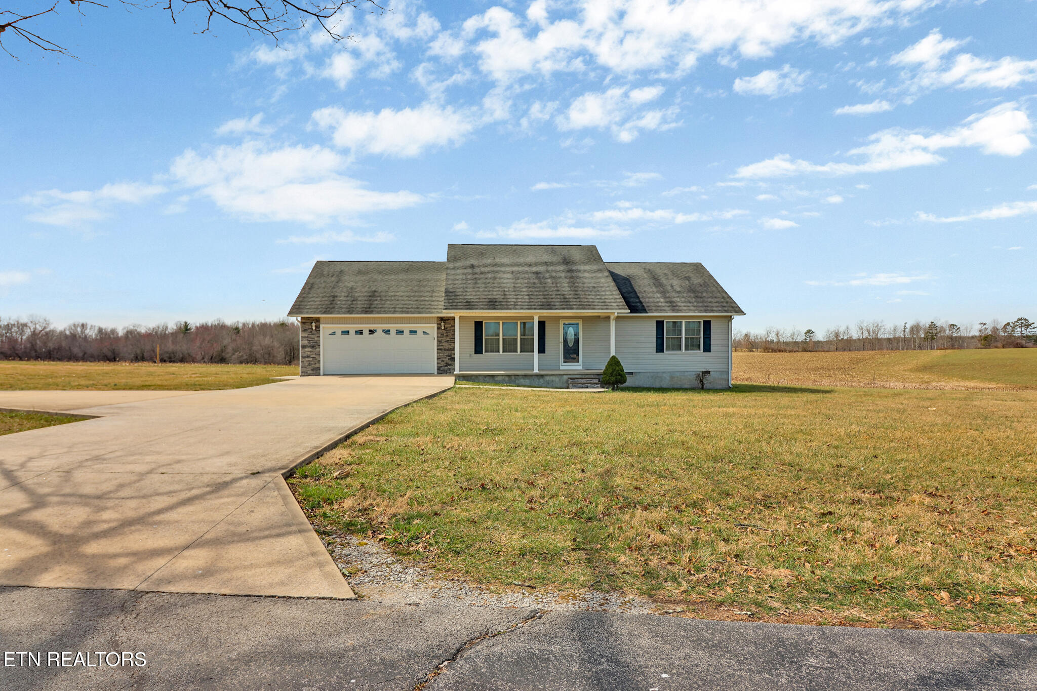 3136 Rugby Pike