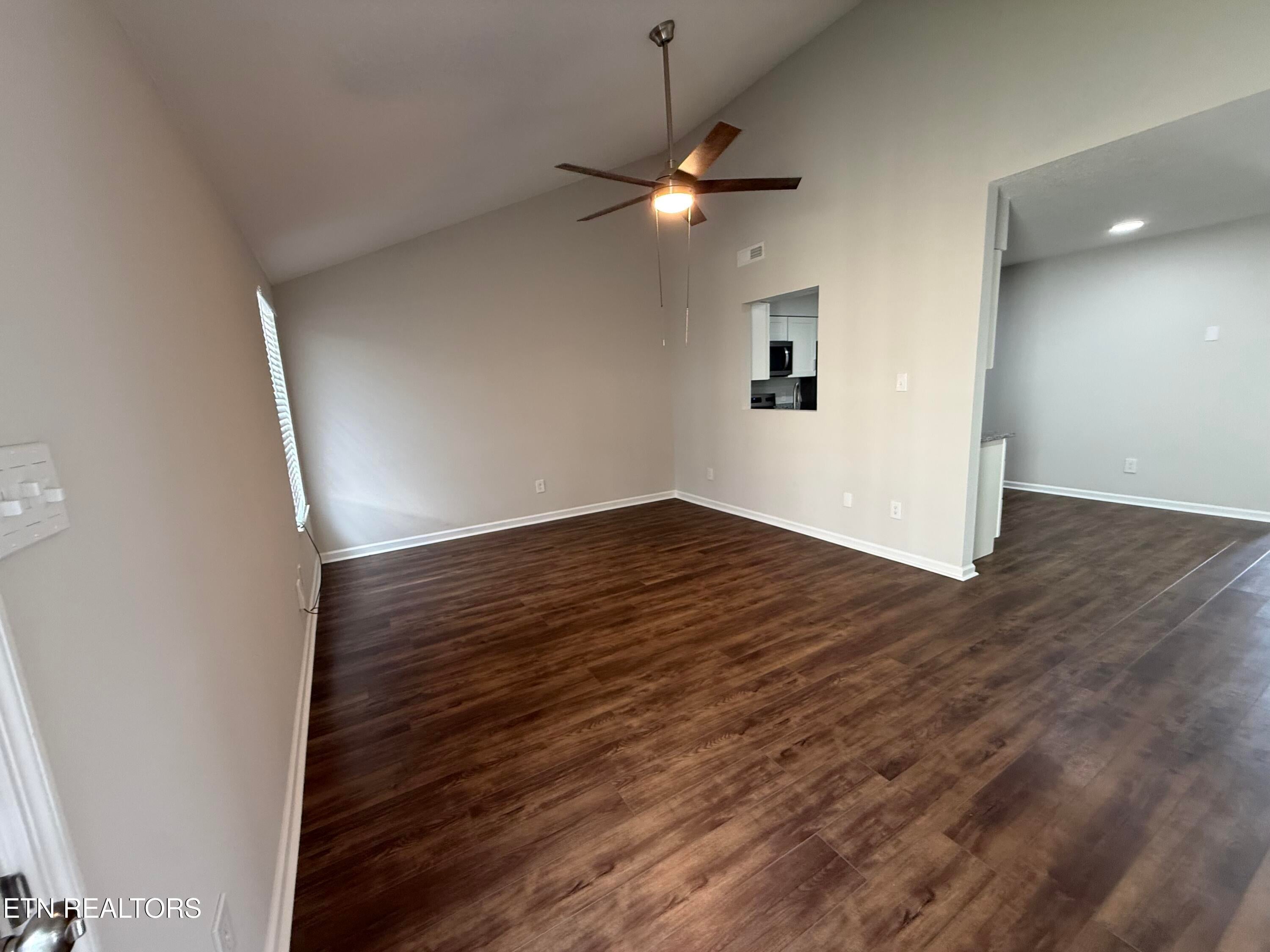 8051 Intervale Way