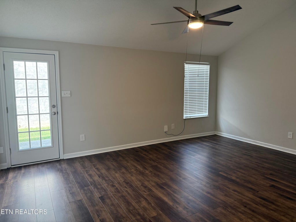 Photo of 8051 Intervale Way, Powell, TN 37849 (MLS # 1358017)