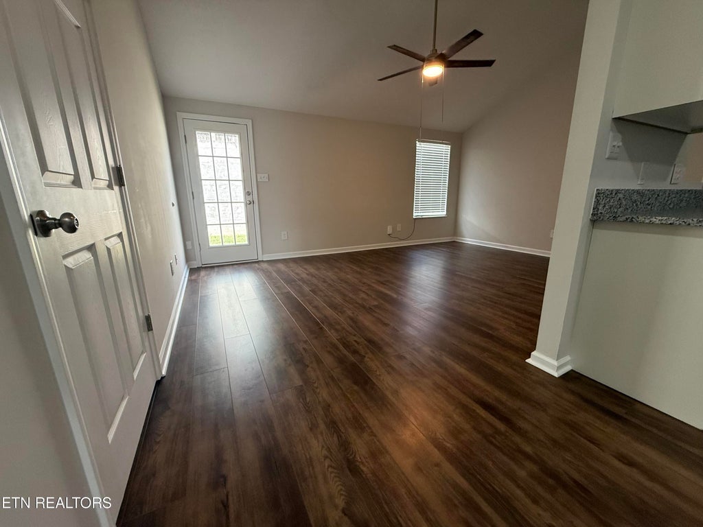 Photo of 8051 Intervale Way, Powell, TN 37849 (MLS # 1358017)