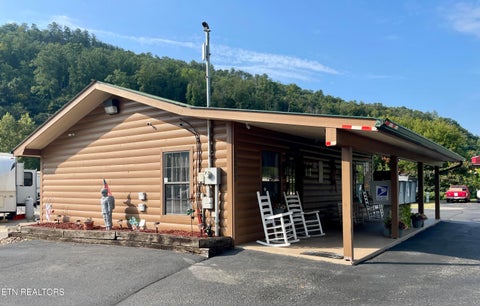 Tiny photo for 3208 Pebblebrook Way, Pigeon Forge, TN 37863 (MLS # 1354876)