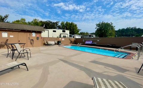 Tiny photo for 3208 Pebblebrook Way, Pigeon Forge, TN 37863 (MLS # 1354876)