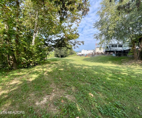 Tiny photo for 3208 Pebblebrook Way, Pigeon Forge, TN 37863 (MLS # 1354876)