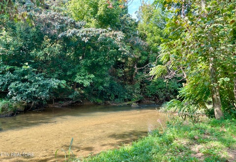 Tiny photo for 3208 Pebblebrook Way, Pigeon Forge, TN 37863 (MLS # 1354876)