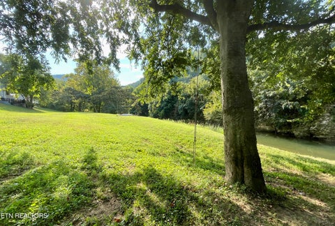 Tiny photo for 3208 Pebblebrook Way, Pigeon Forge, TN 37863 (MLS # 1354876)
