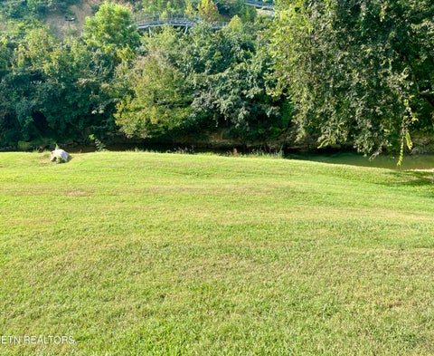 Tiny photo for 3208 Pebblebrook Way, Pigeon Forge, TN 37863 (MLS # 1354876)