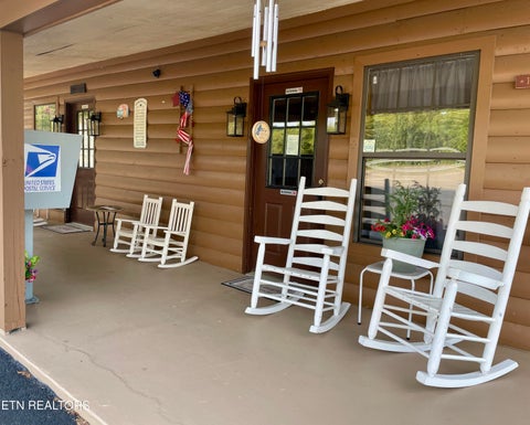 Tiny photo for 3208 Pebblebrook Way, Pigeon Forge, TN 37863 (MLS # 1354876)