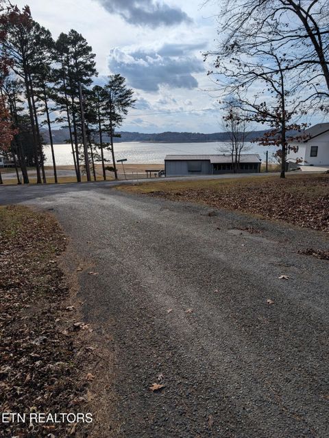 Tiny photo for 1536 Waterfront Drive, Dandridge, TN 37725 (MLS # 1323418)
