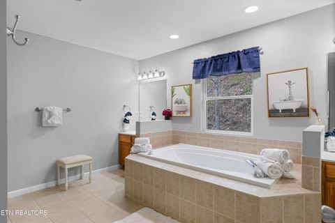 Tiny photo for 527 Hawks Tr, Gatlinburg, TN 37738 (MLS # 1342421)