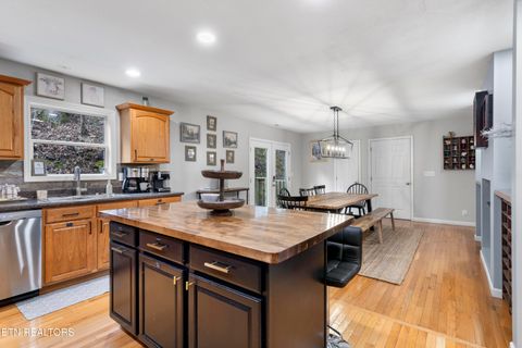 Tiny photo for 527 Hawks Tr, Gatlinburg, TN 37738 (MLS # 1342421)