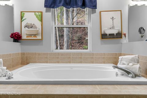 Tiny photo for 527 Hawks Tr, Gatlinburg, TN 37738 (MLS # 1342421)