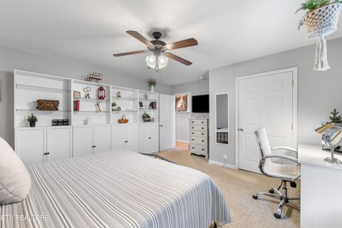 Tiny photo for 527 Hawks Tr, Gatlinburg, TN 37738 (MLS # 1342421)