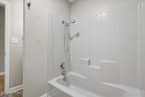 Tiny photo for 1201 McFarland St, Morristown, TN 37814 (MLS # 1350145)