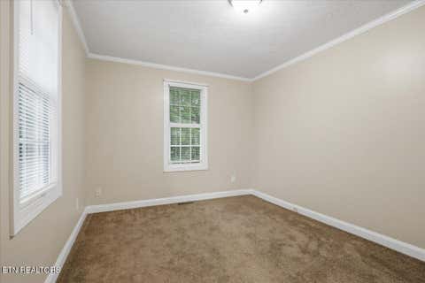 Tiny photo for 1201 McFarland St, Morristown, TN 37814 (MLS # 1350145)