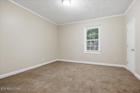 Tiny photo for 1201 McFarland St, Morristown, TN 37814 (MLS # 1350145)