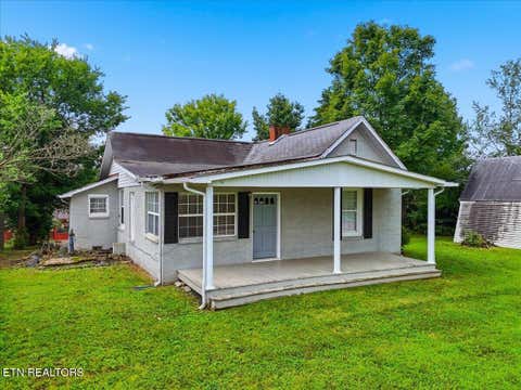 Tiny photo for 1201 McFarland St, Morristown, TN 37814 (MLS # 1350145)