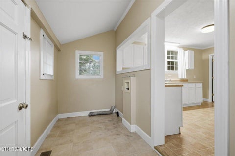 Tiny photo for 1201 McFarland St, Morristown, TN 37814 (MLS # 1350145)