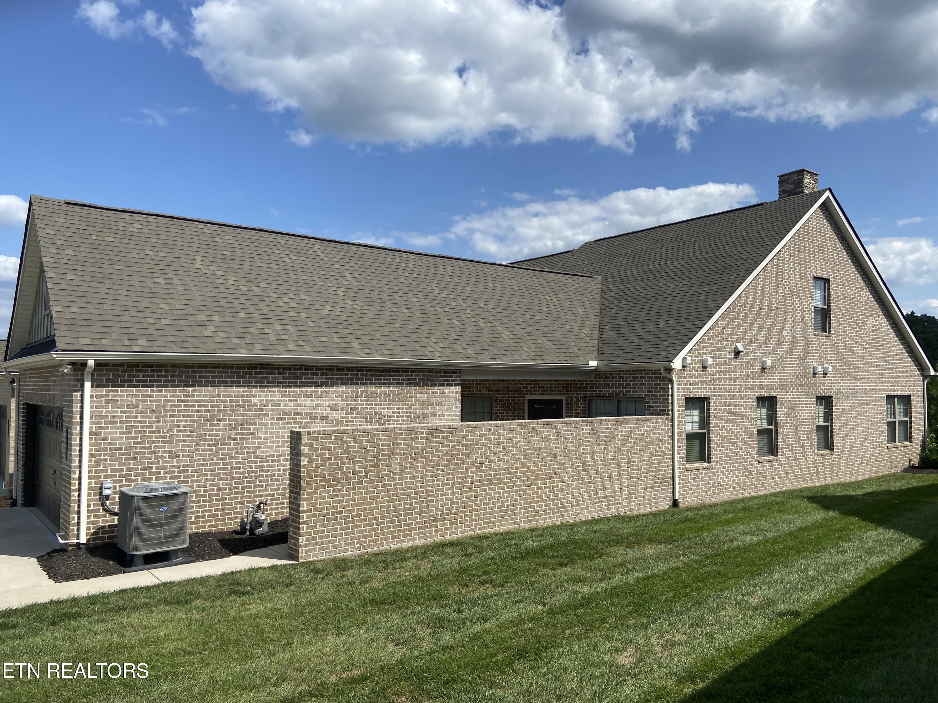 12628 Needlepoint Drive