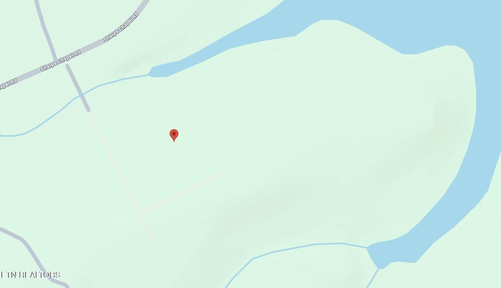 Photo of 106 Waterfront Knoll Rd, Sharps Chapel, TN 37866 (MLS # 1333412)