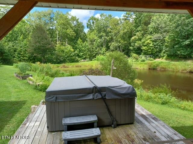192 Massingale Rd