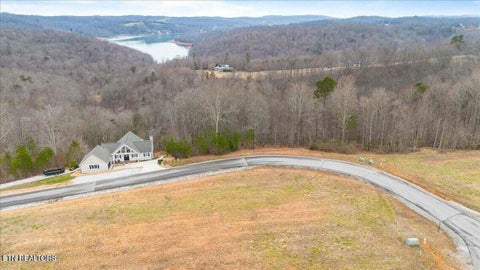 Tiny photo for Prestige, LaFollette, TN 37766 (MLS # 1355904)