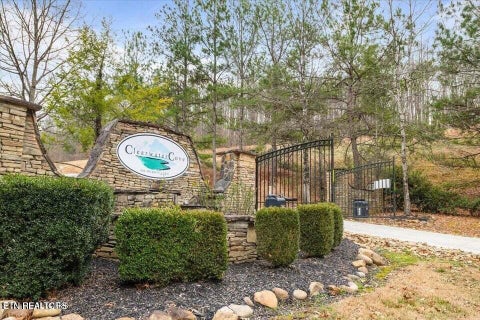 Tiny photo for Prestige, LaFollette, TN 37766 (MLS # 1355904)