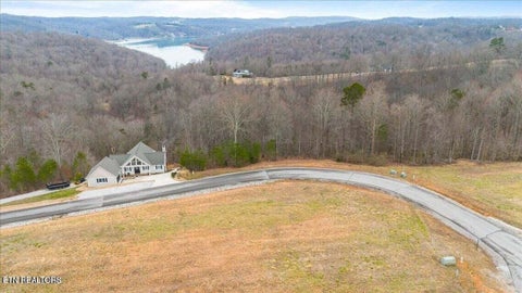 Tiny photo for Prestige, LaFollette, TN 37766 (MLS # 1355904)