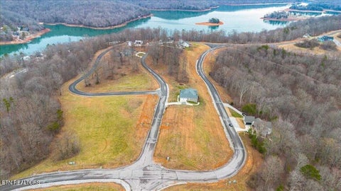 Tiny photo for Prestige, LaFollette, TN 37766 (MLS # 1355904)